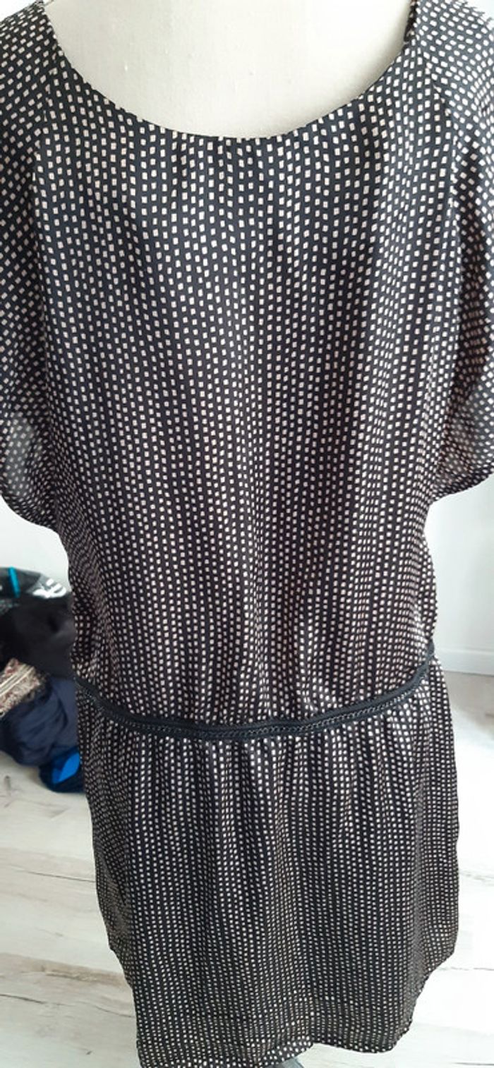Robe Promod - photo numéro 4