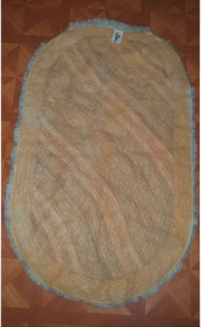 Tapis - photo numéro 3