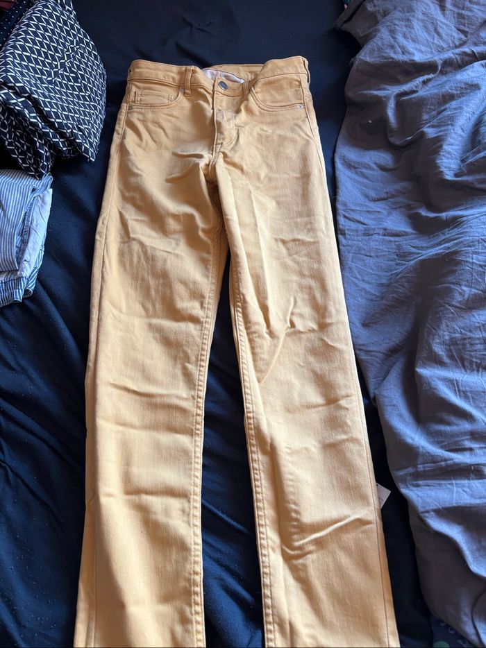 Pantalon - photo numéro 2