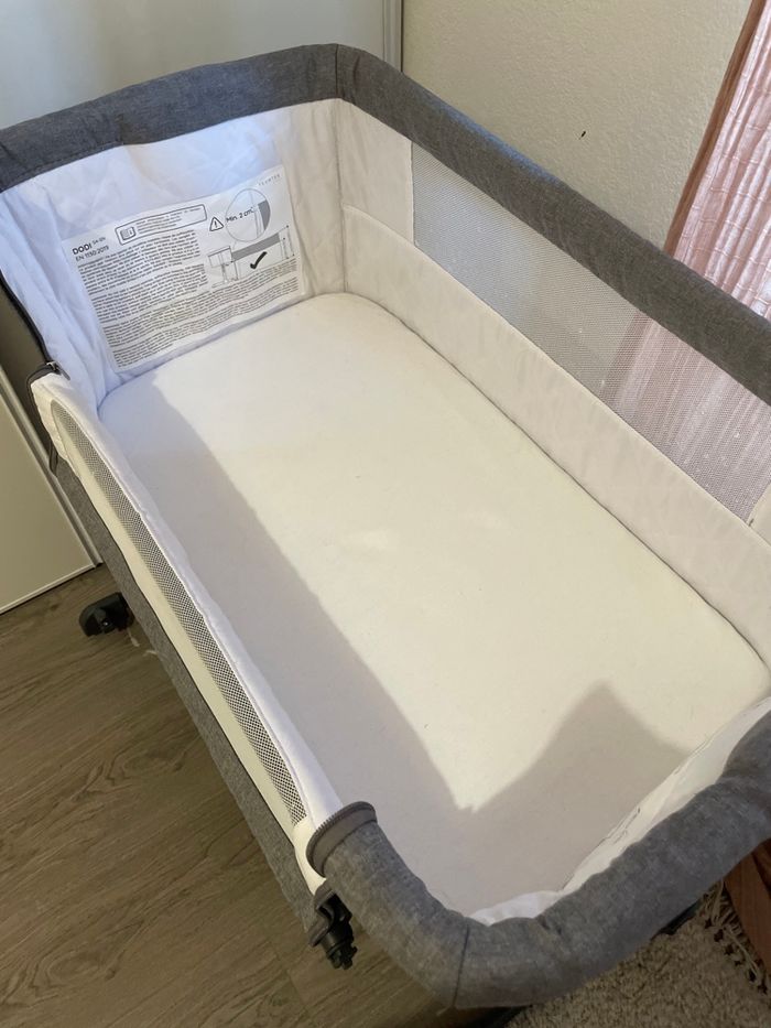 Lit Cododos - photo numéro 2