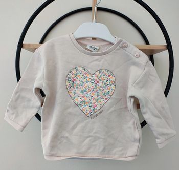 9 pull sweat tape a l'oeil