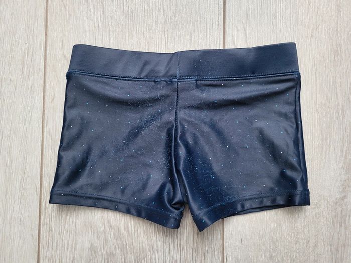 Boxer de bain - photo numéro 2