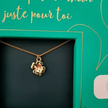 Bijoux