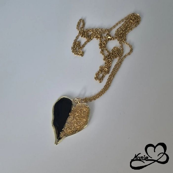 Cœur Partagé - photo numéro 3