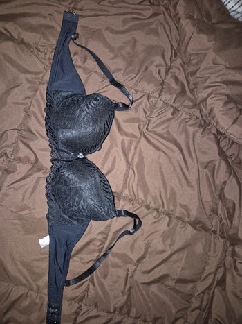 Soutien gorge 95B