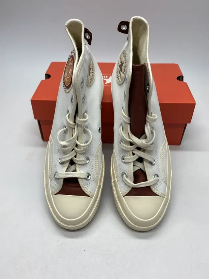 Converse chuck 70 hi - photo numéro 4