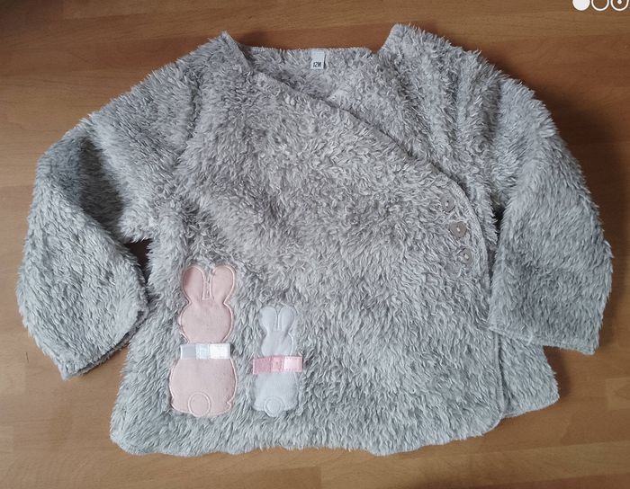 Gilet