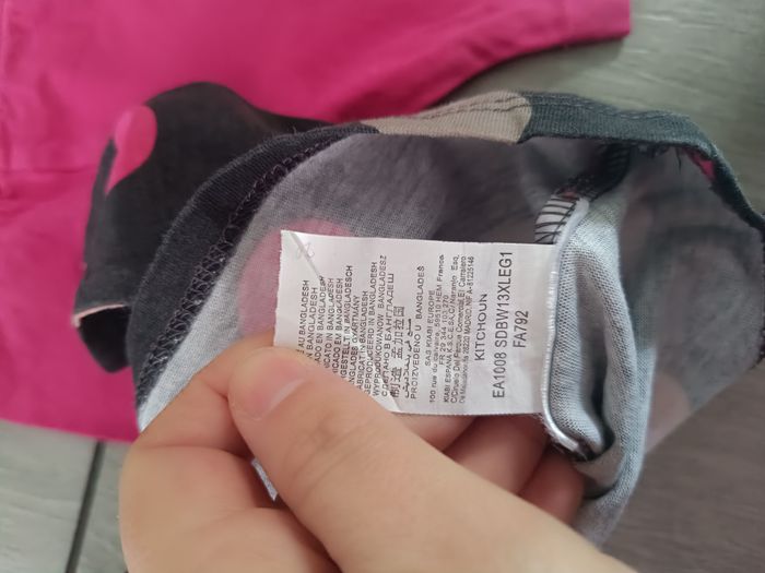 ensemble - photo numéro 6