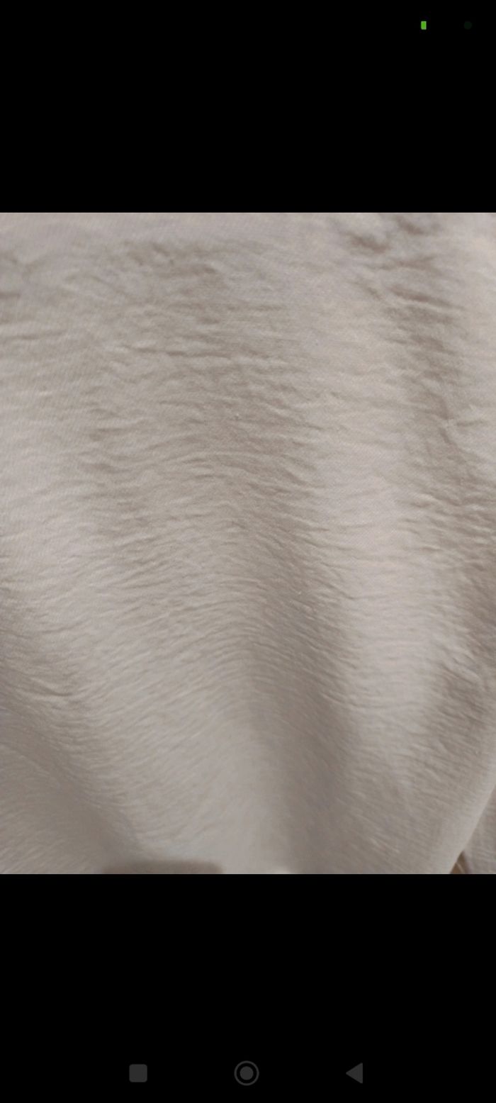 Blouse Etam - photo numéro 2