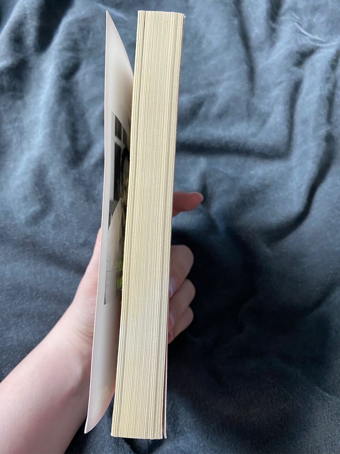 Lot livres Marc Levy - photo numéro 10