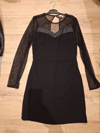 Robe Morgan