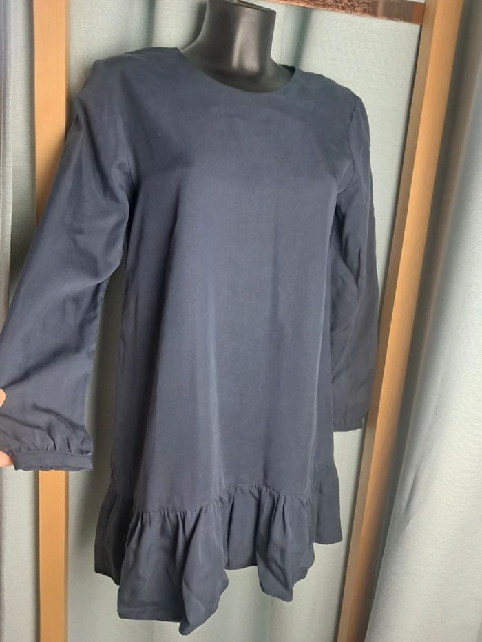 Balzac robe T 36 en excellent état