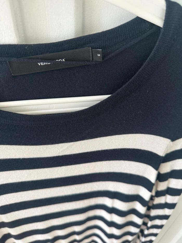 Robe vero moda - photo numéro 2