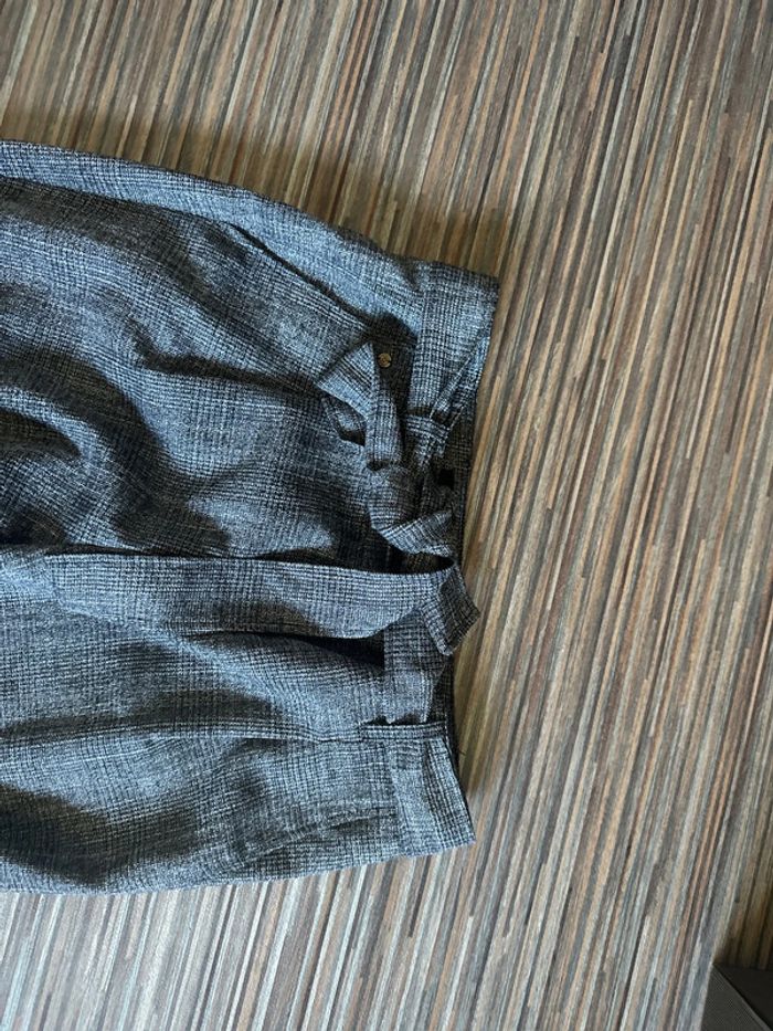 Pantalon - photo numéro 2