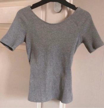 Tee-shirt