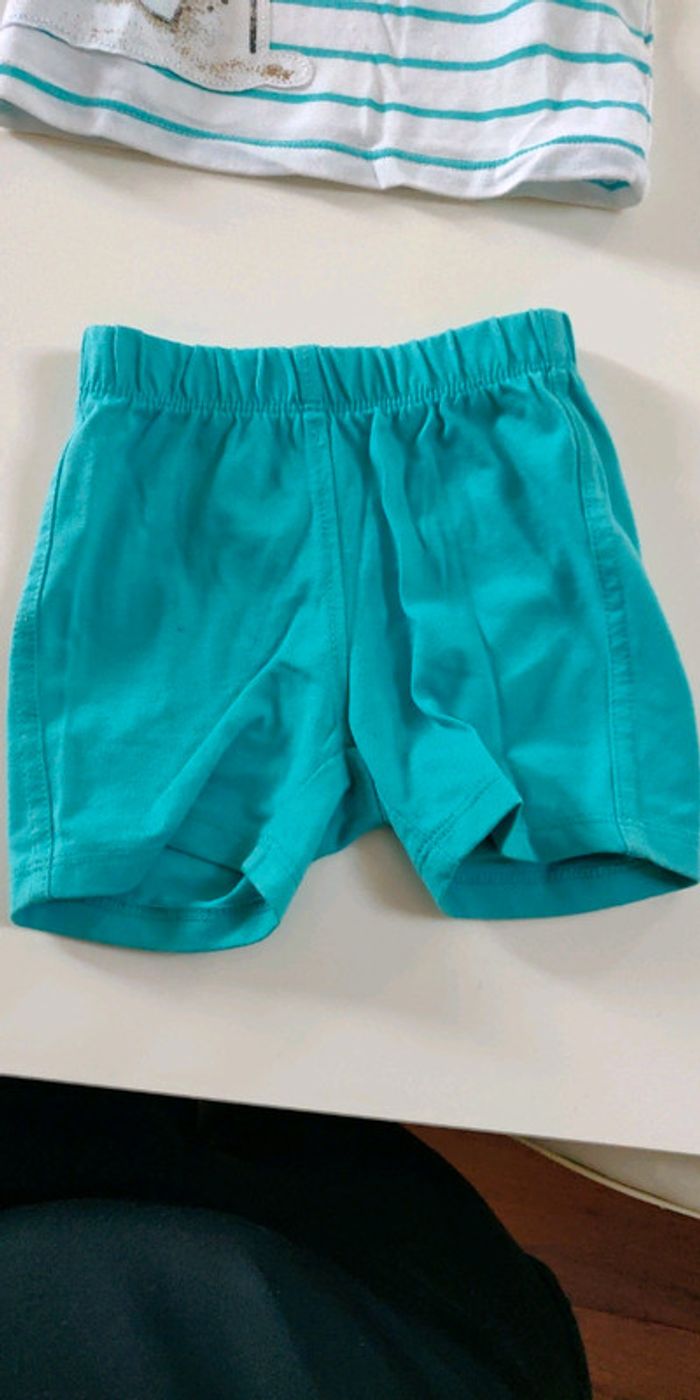 Ensemble - photo numéro 3