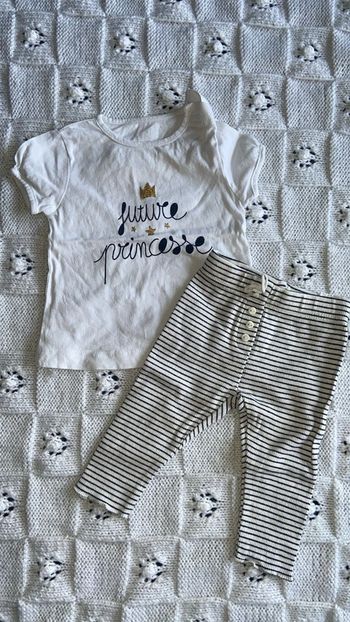 Ensemble