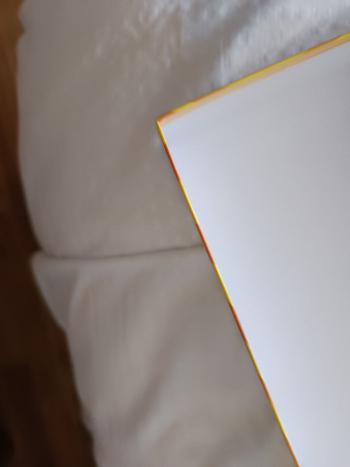 Devine tête jeu de société - photo numéro 10