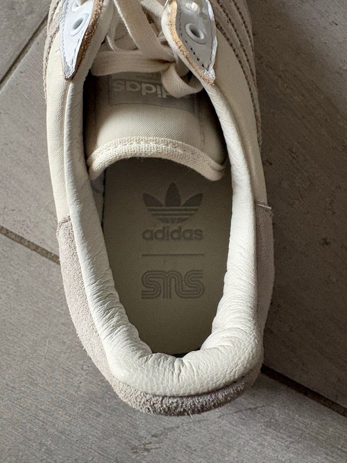 Adidas Harlem SNS - photo numéro 2