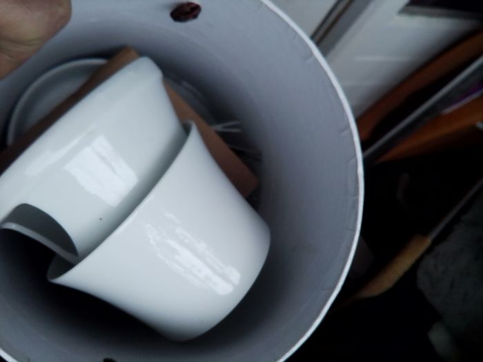 Articles de cuisine neufs aux choix - photo numéro 10