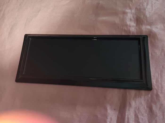 Plateau maquillage AVON NEUF - photo numéro 4