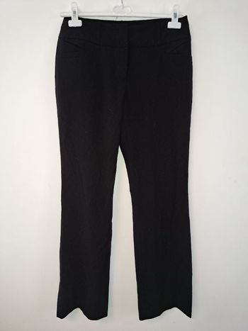 Pantalon Grain de malice