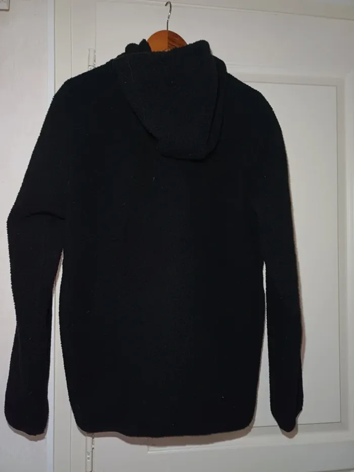 Vestes polaires Livergy - photo numéro 3