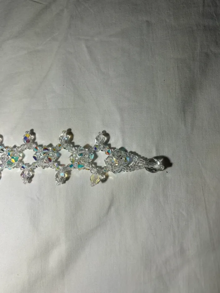 Bracelet vintage - photo numéro 2