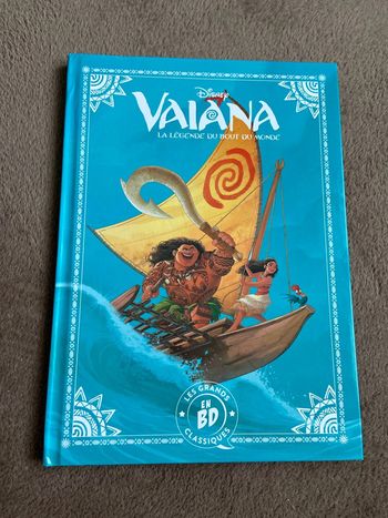 Vaiana