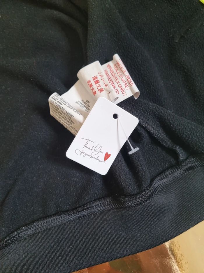 Veste de survêtement Nike pour bébé 🚼 12mois - photo numéro 11