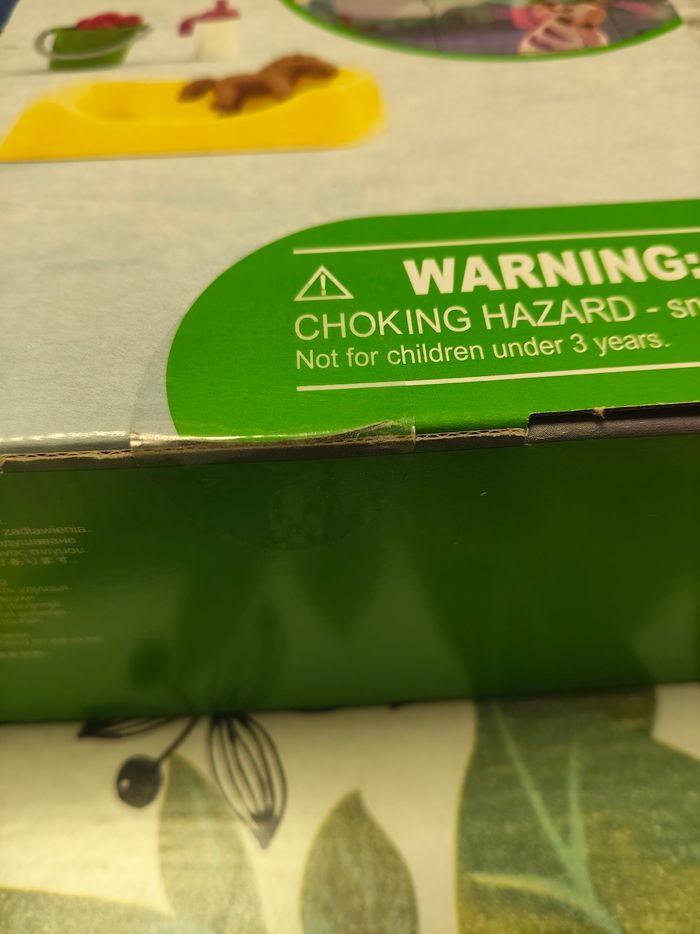 Calendrier de l'avent - photo numéro 3