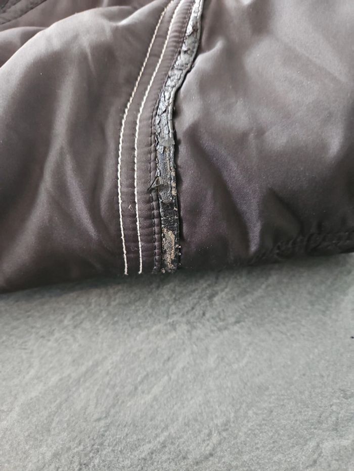 Blouson christine laure - photo numéro 4