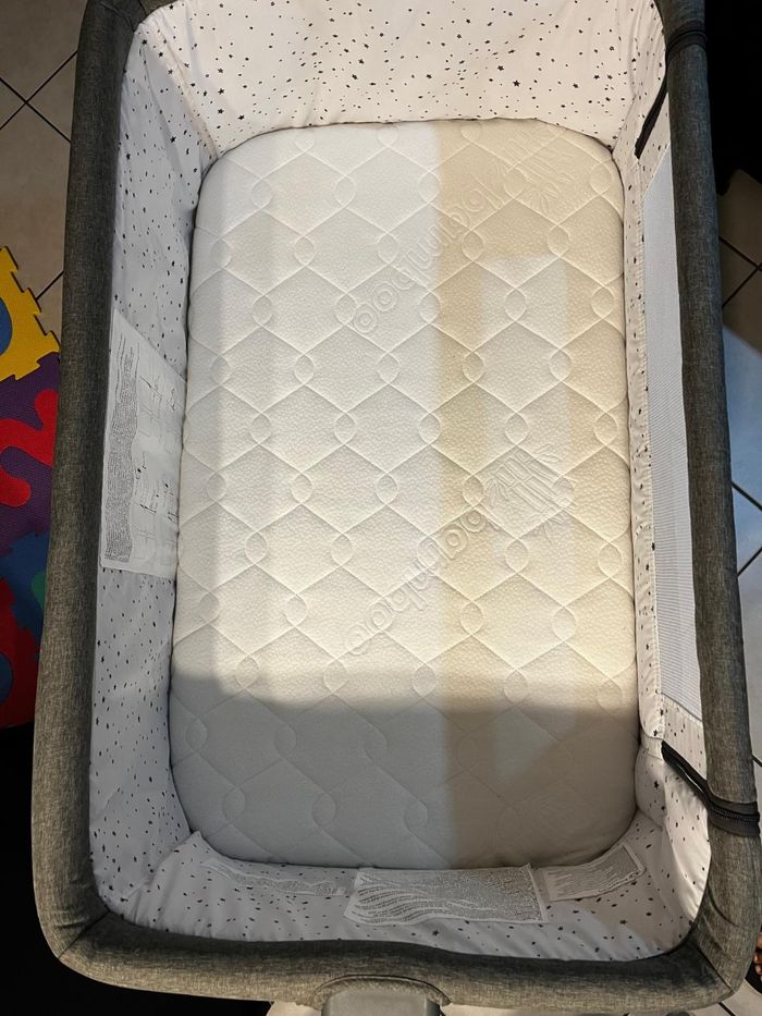 Cododo kinderkraft - photo numéro 4