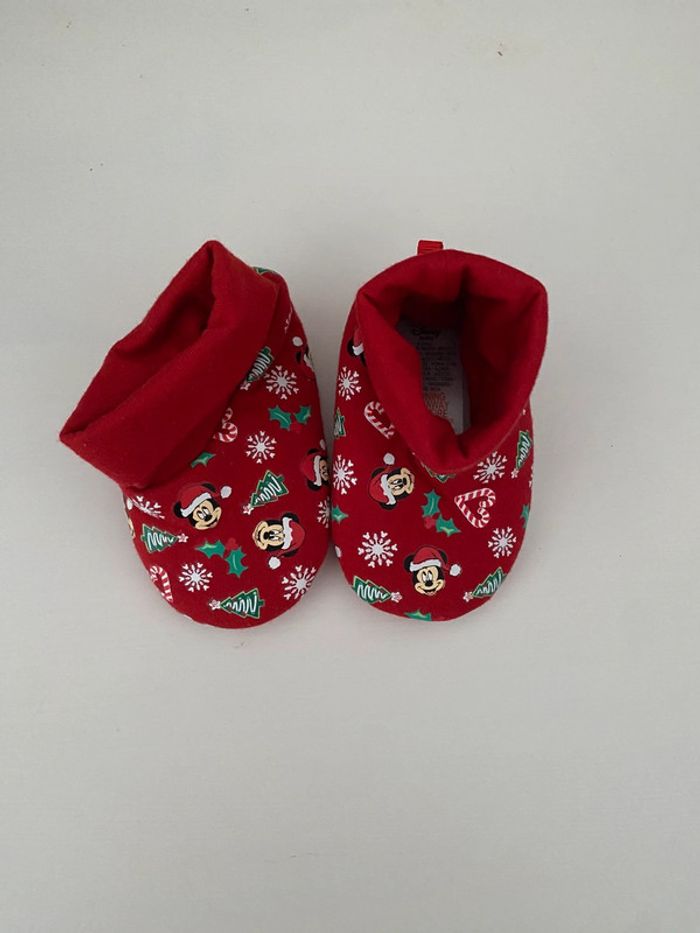 Calzini bambina