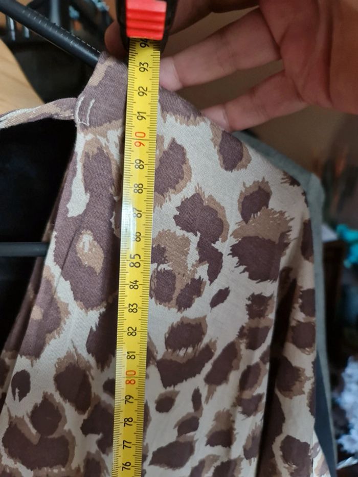 Robe H&M - photo numéro 6