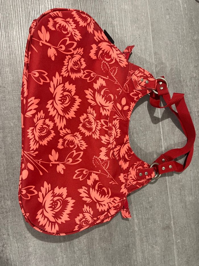 Grand sac - photo numéro 2