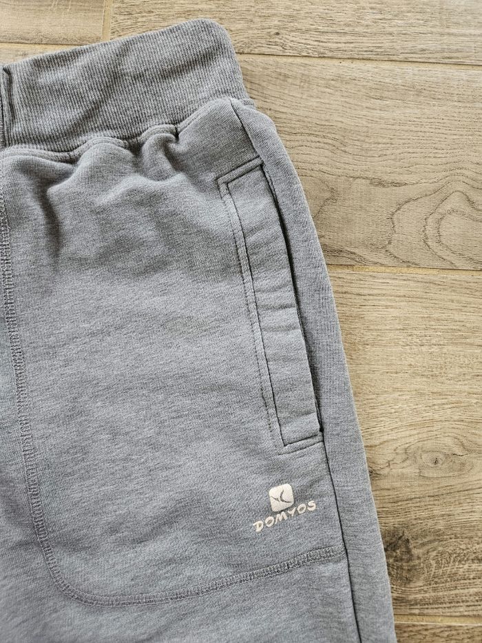 Pantalon de sport - photo numéro 4