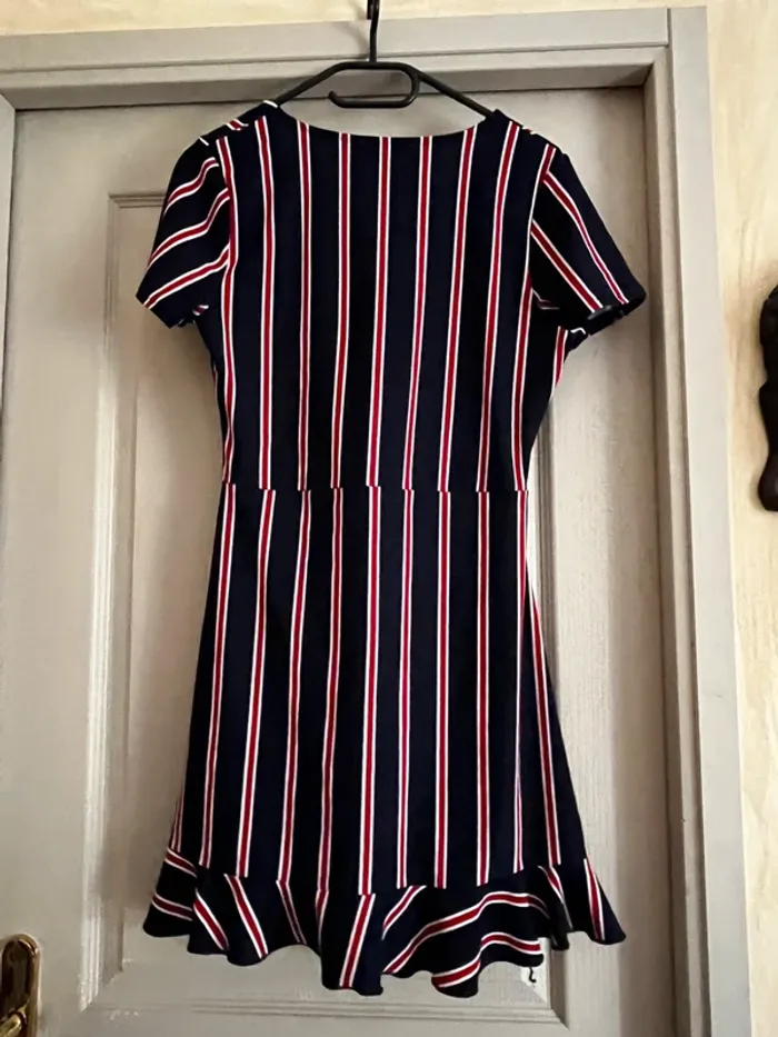 robe d’été - photo numéro 2