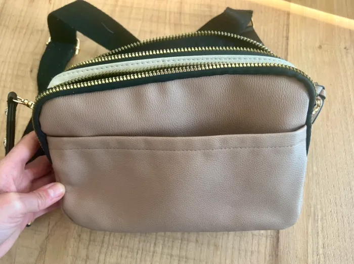 Petit sac à main