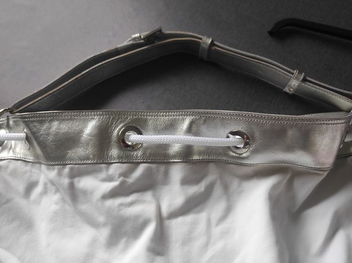 Sac Gant - photo numéro 4