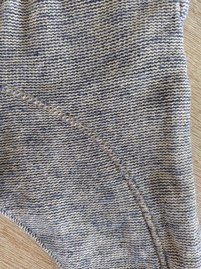 Pantalon 6 mois - photo numéro 3