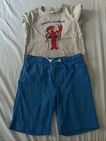 Pyjama