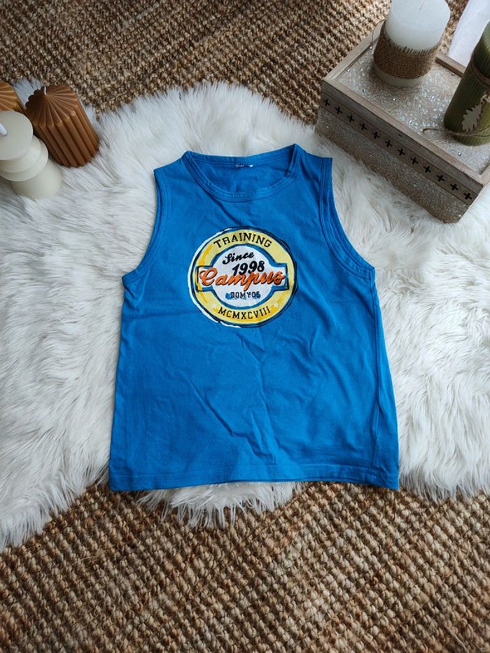 Marcel garçon 6 ans - photo numéro 2