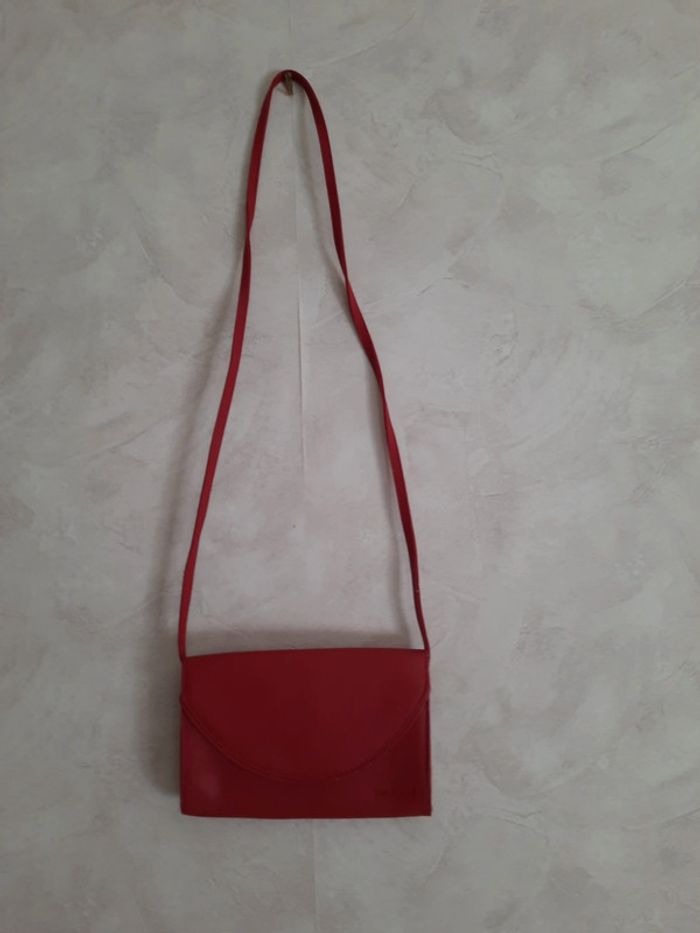 Sac à main