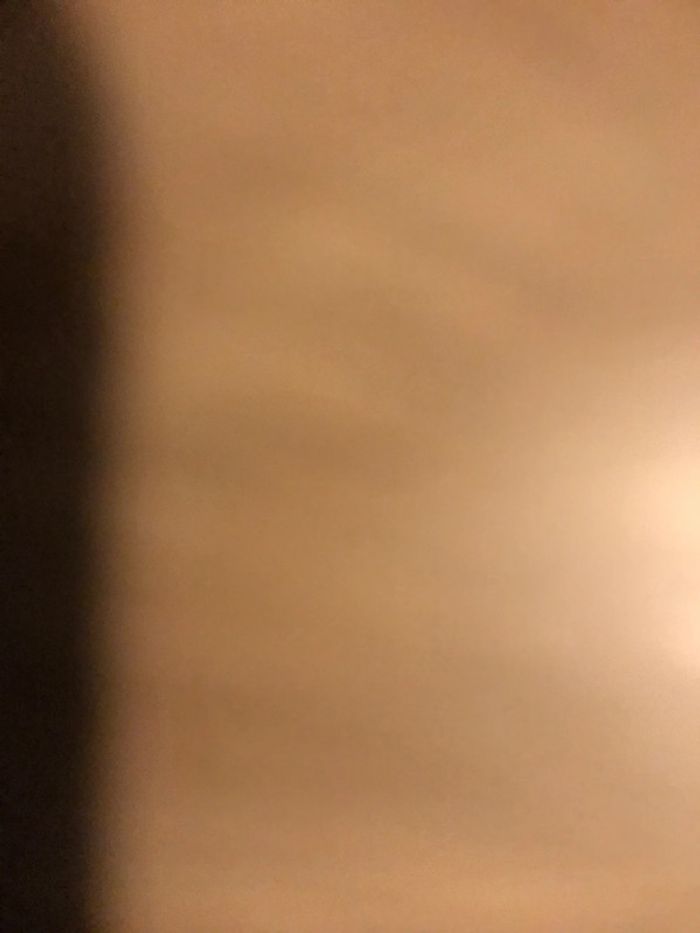 Lot de 5 tee shirt 6 mois - photo numéro 6