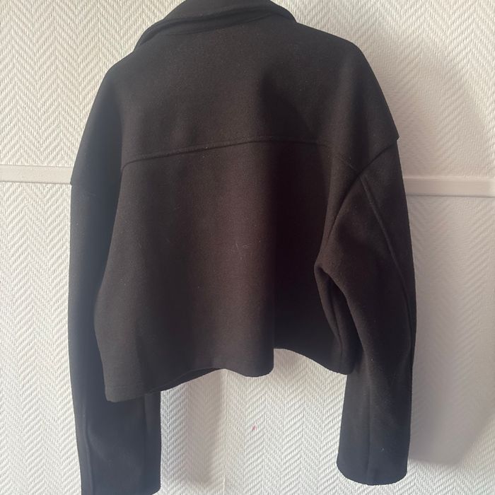 Veste femme - photo numéro 3