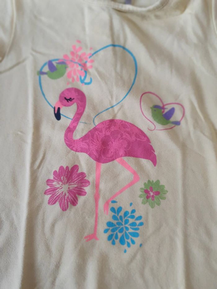 Ensemble 3 pièces - photo numéro 6