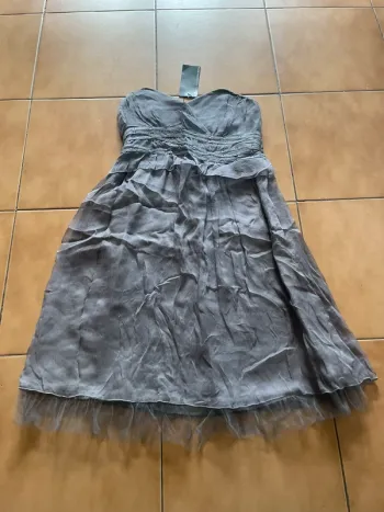 Robe femme 36