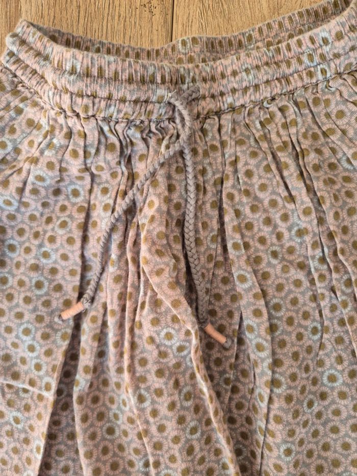 Jupe Monoprix Kids taille 8 ans - photo numéro 2