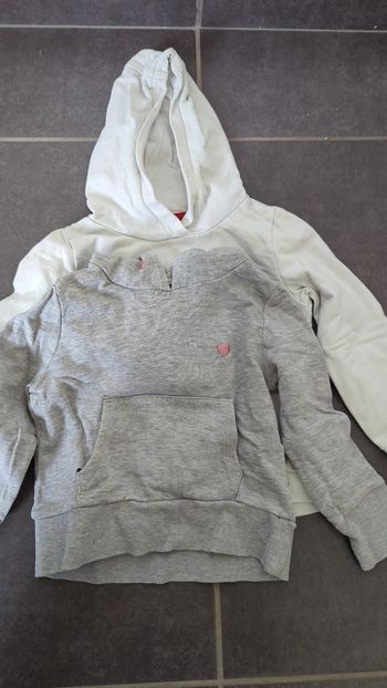 Pull